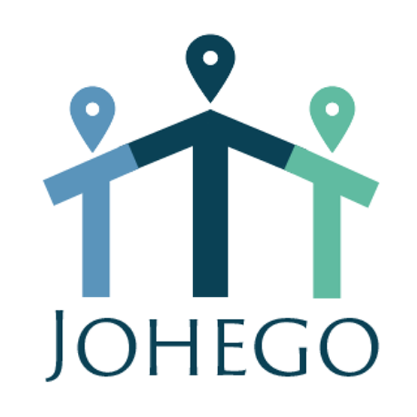 Johego: Virtual Assistant for Social & Medical Services