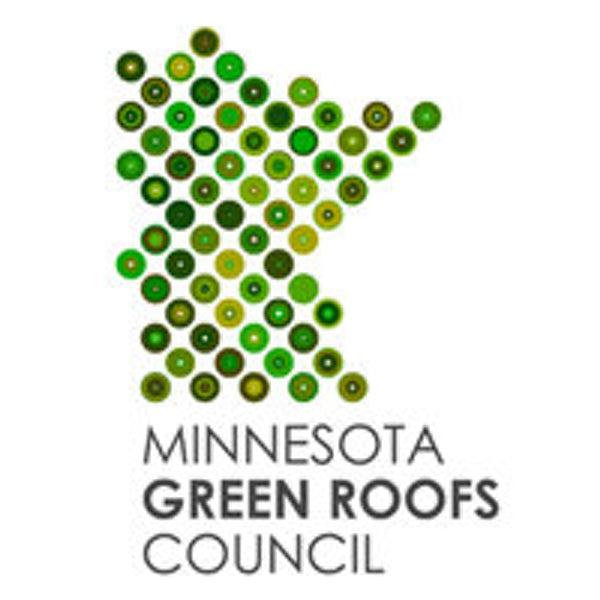 Minnesota Green Roofs Council: Increasing the viability of green rooftops