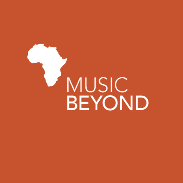 Music Beyond: Developing Congo's first all-female chamber ensemble