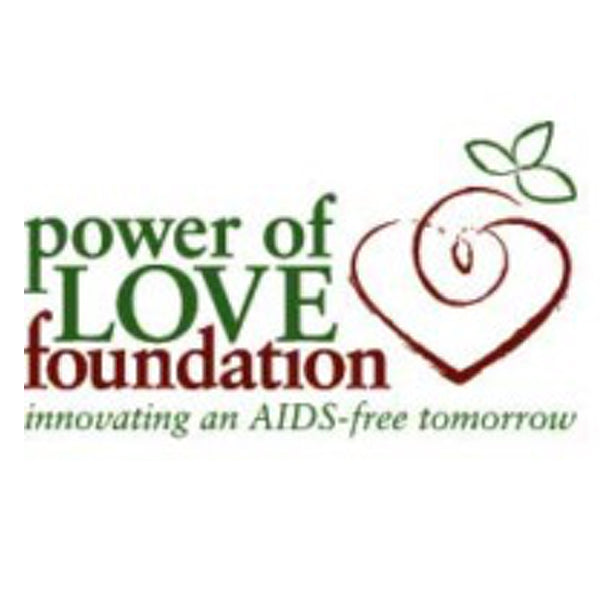 Power of Love Foundation: Providing micro-loans for women affected by HIV/AIDS