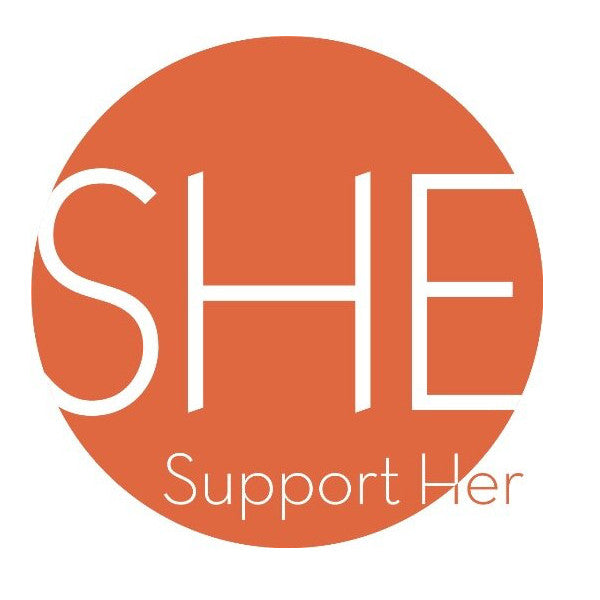 SHE Investments: Empower women entrepreneurs in Cambodia
