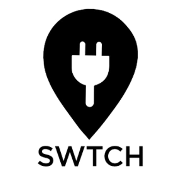 SWTCH: Peer-To-Peer EV Charging Market