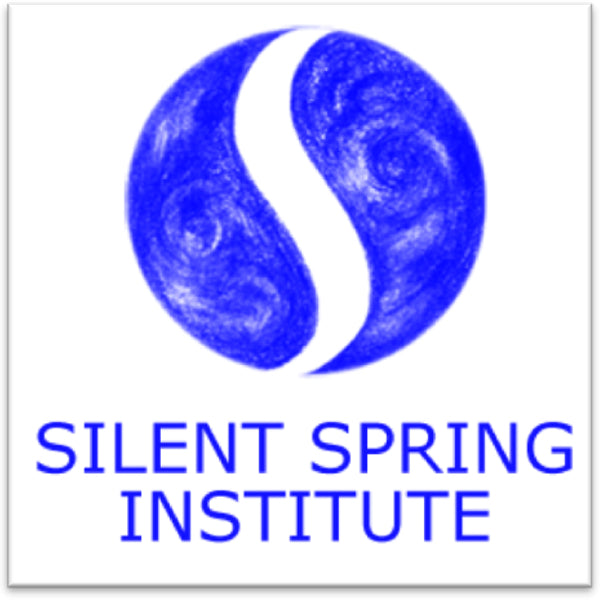 Silent Spring Institute -- Identifying the carcinogens that are leading to breast cancer