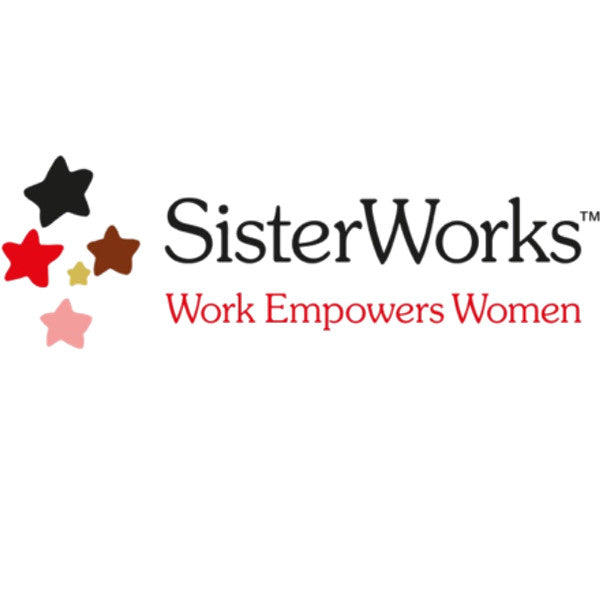 SisterWorks: Creating Work to Empower Disadvantaged Women in Australia