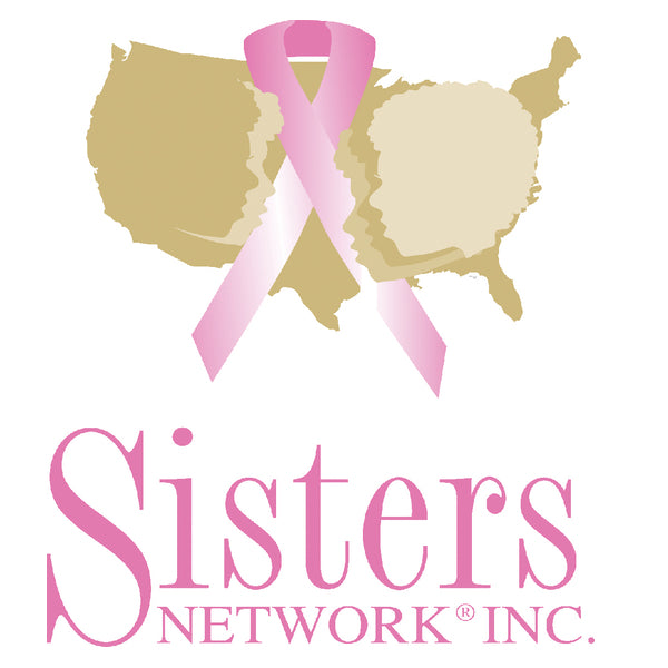 Sister Network Inc: Increasing attention to the impact of breast cancer on the African American community