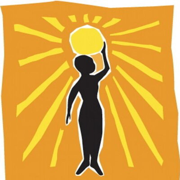 Solar Sister: Eradicating energy poverty by empowering women