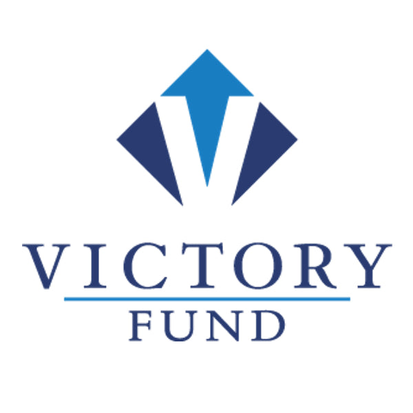 Victory Fund: Electing more LGBTQ leaders to public office