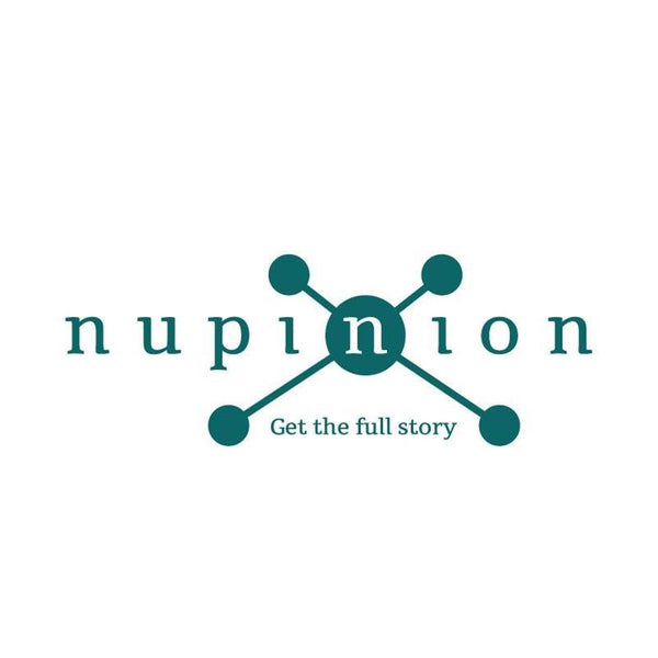 Nupinion: Get the Full Story