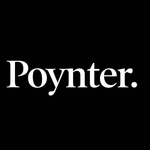 Poynter: International Fact Checking Network