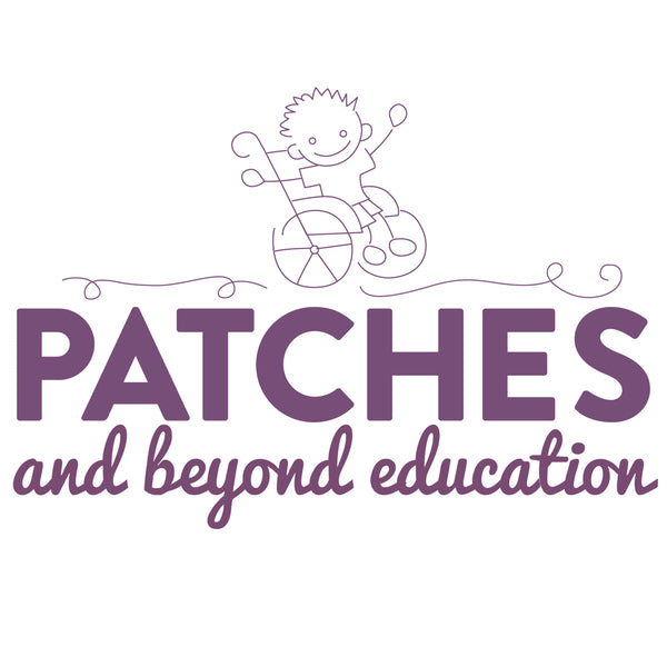 PATCHES AND BEYOND EDUCATION: a program for low-income children with life threatening illness.