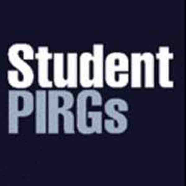 Student PIRGs: New Voters Project