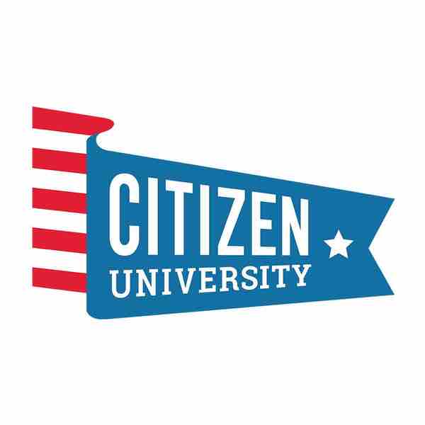 Citizen University