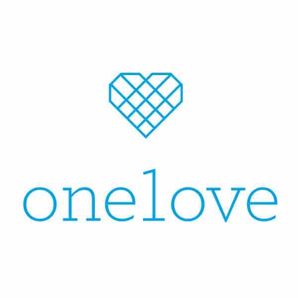 One Love Foundation: Shifting Social (Media) Norms Film Festival