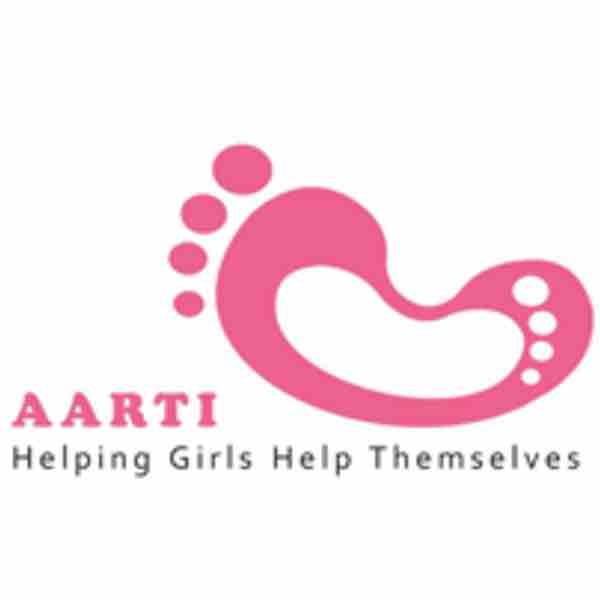 Aarti for Girls: Education for All -- Regardless of Gender