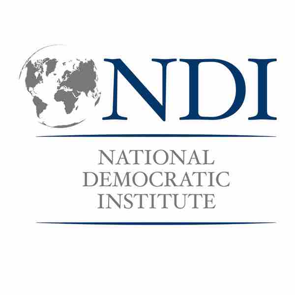 National Democracy Institute