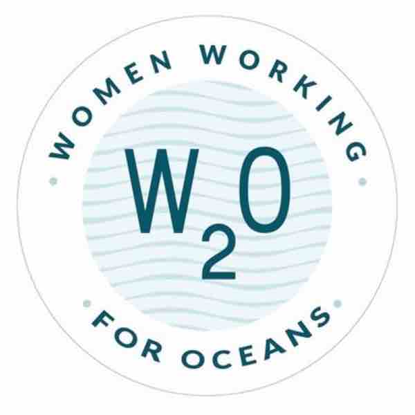 Women Working For Oceans