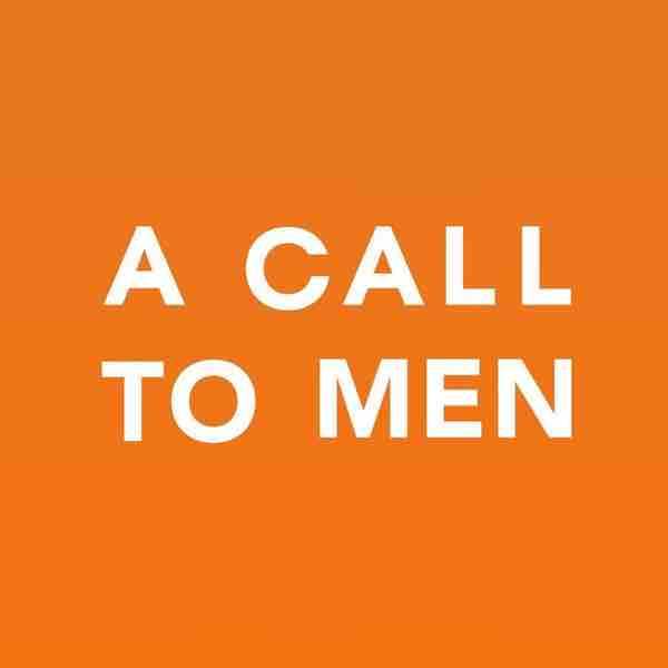 A CALL TO MEN: LIVE-RESPECT Coaching Healthy, Respectful Manhood