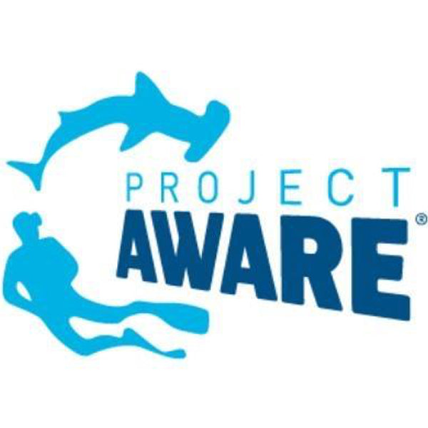 Project AWARE: Dive Against Climate Change