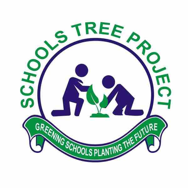 Child Care Foundation Uganda: Schools Climate Change Project