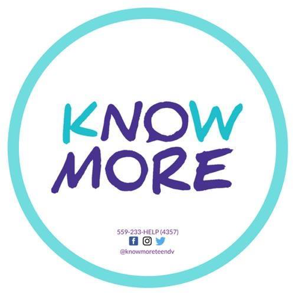 The KNOW MORE Program