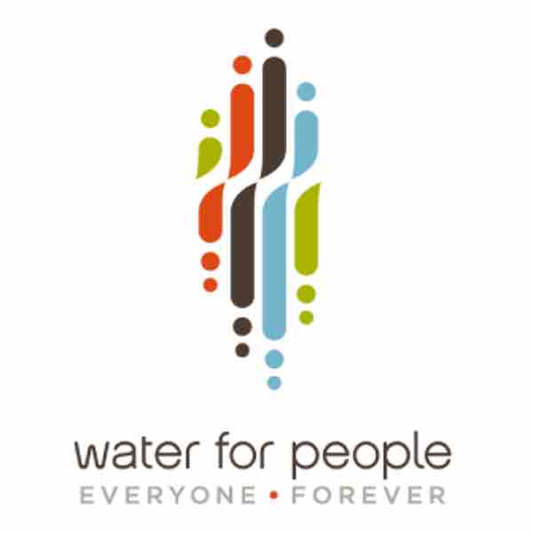 Everyone Forever: Reaching Every Household, School, and Clinic with Reliable Water and Sanitation