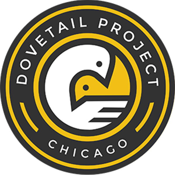 The Dovetail Project