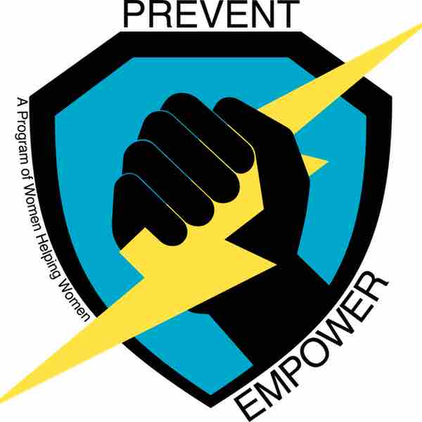 Prevent and Empower: A Program of Women Helping Women