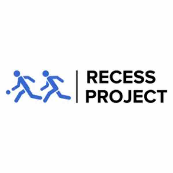 The Recess Project