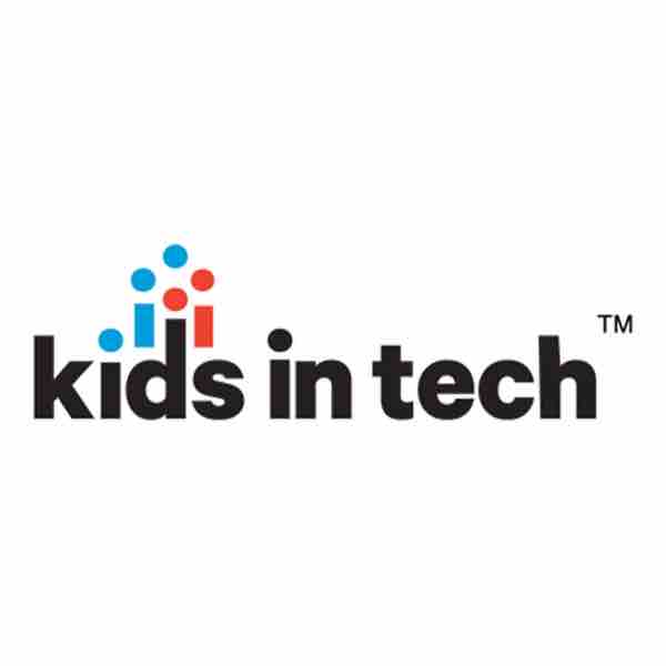 Kids in Tech: Afterschool tech club program
