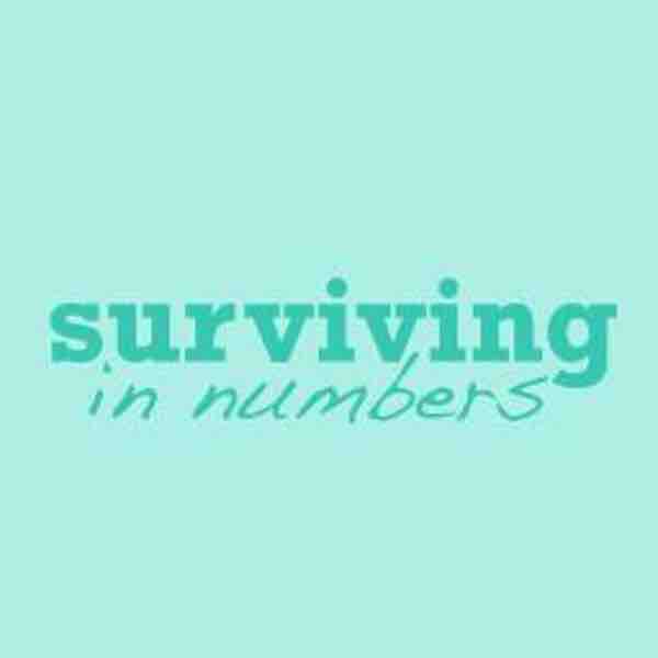 Surviving in Numbers: Tools for Teens