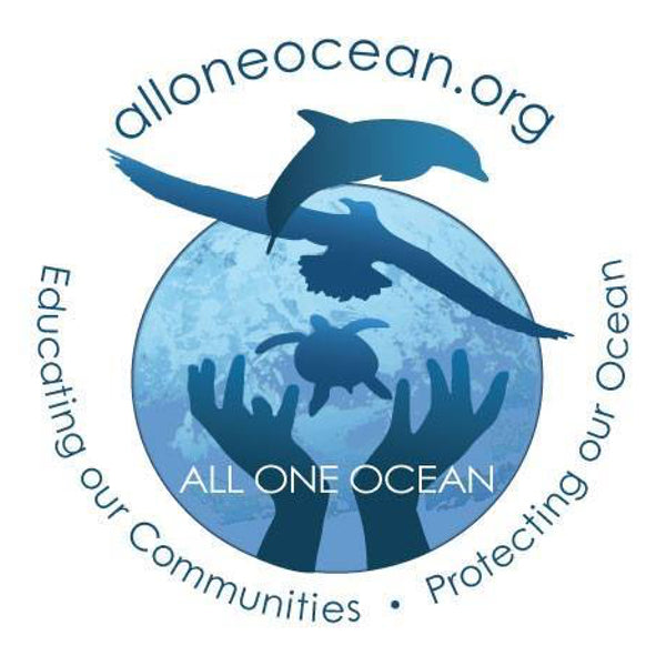 All One Ocean