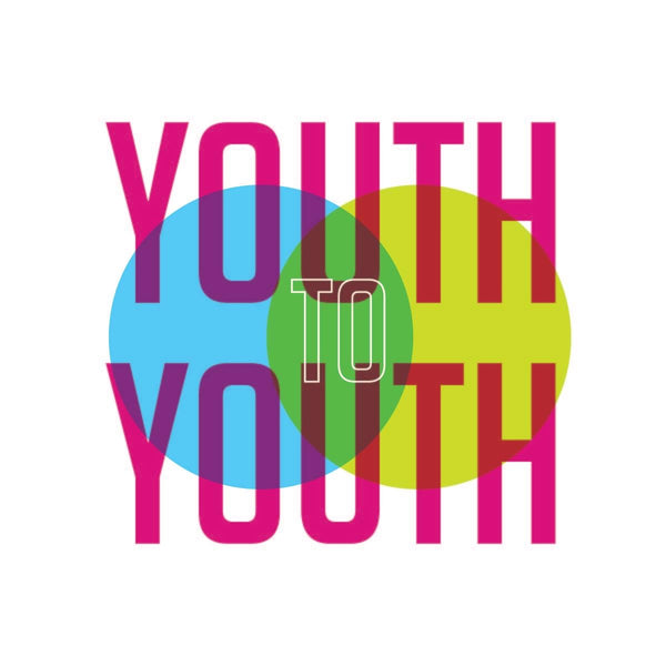Youth to Youth International