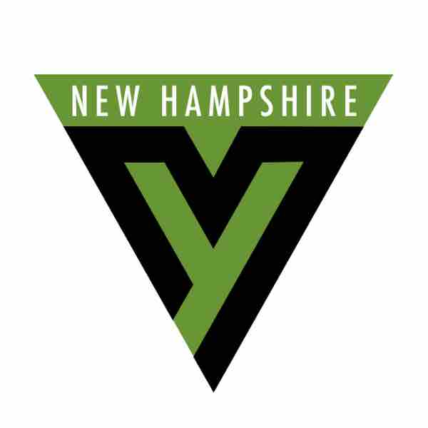 New Hampshire Youth Movement
