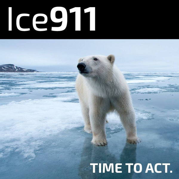 ICE 911