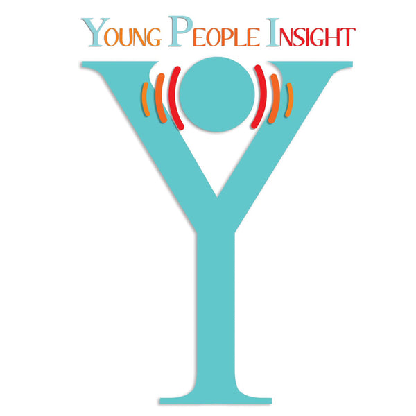 Young People's Insight