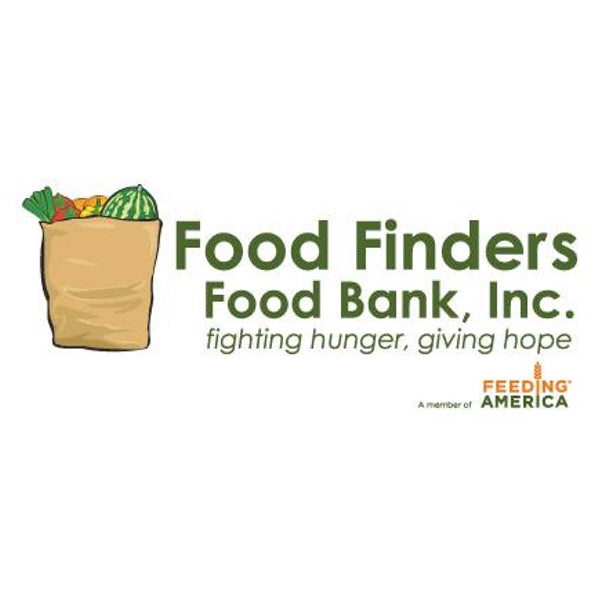 Food Finders: End Child Hunger