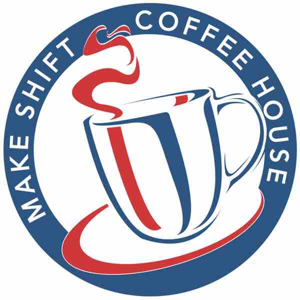 Make Shift Coffee House