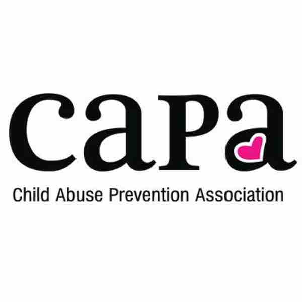 CAPA: Healing Hearts and Homes