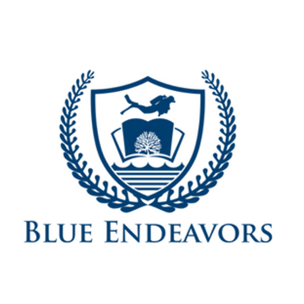 Blue Endeavors: Underwater Science, High School Students, & Ocean Conservation with Quantifiable Results