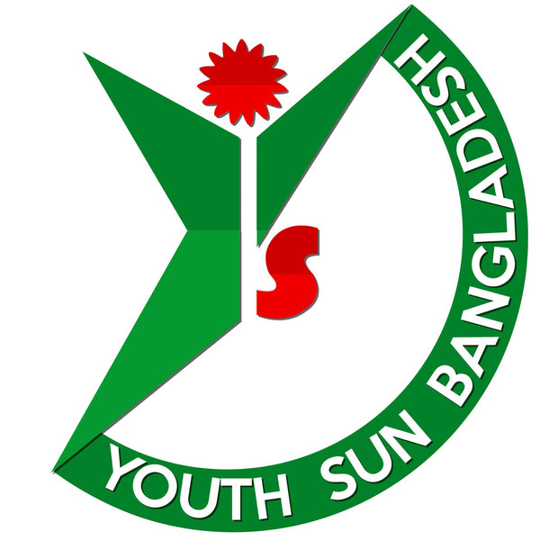 Youth Sun: Save From Suicide