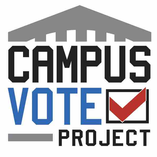 Fair Elections Center: Campus Vote Project