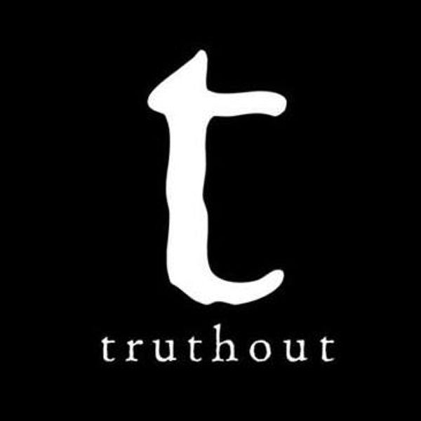 Truthout: Fearless, Independent News